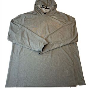 Nike Kevin Durant Hoodie 3XL